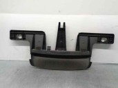 Recambio de luz central de freno para volvo s80 berlina 2.4 diesel cat referencia OEM IAM 8693988 