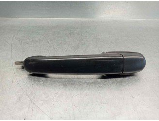 Recambio de soporte cambio para volkswagen tiguan (5n_) 2.0 tdi referencia OEM IAM 3C0199555AE 3C0199555AE 