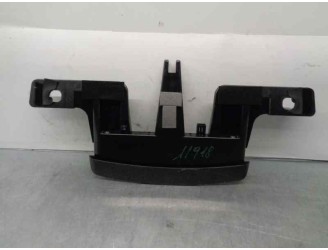 Recambio de soporte cambio para volkswagen tiguan (5n_) 2.0 tdi referencia OEM IAM 3C0199555AE 3C0199555AE  2