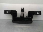 Recambio de luz central de freno para volvo s80 berlina 2.4 diesel cat referencia OEM IAM 8693988 