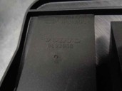 Recambio de luz central de freno para volvo s80 berlina 2.4 diesel cat referencia OEM IAM 8693988 