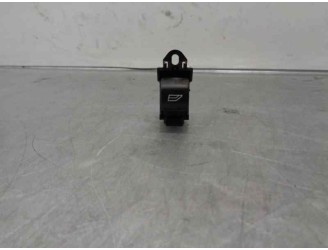 Recambio de mando elevalunas delantero derecho para volvo s80 berlina 2.4 diesel cat referencia OEM IAM 30710892 