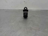 Recambio de mando elevalunas delantero derecho para volvo s80 berlina 2.4 diesel cat referencia OEM IAM 30710892  