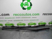 Recambio de brazo limpia delantero derecho para jaguar s-type 2.7 v6 diesel cat referencia OEM IAM XR813180 