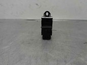 Recambio de mando elevalunas delantero derecho para volvo s80 berlina 2.4 diesel cat referencia OEM IAM 30710892 