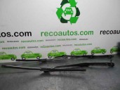 Recambio de brazo limpia delantero derecho para jaguar s-type 2.7 v6 diesel cat referencia OEM IAM XR813180 
