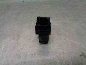 Recambio de mando elevalunas delantero derecho para volvo s80 berlina 2.4 diesel cat referencia OEM IAM 30710892  