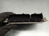 Recambio de centralita motor uce para seat ibiza (6k1) 1.4 referencia OEM IAM 6K0906032Q  