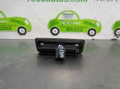 Recambio de maneta exterior porton para skoda rapid 1.6 tdi dpf referencia OEM IAM 5E0827566 
