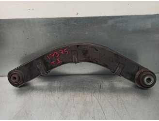 Recambio de brazo suspension superior trasero izquierdo para fiat croma (194) 1.9 jtd 16v cat referencia OEM IAM 51748740  