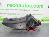 Replacement relay / fuse box for Jaguar S-Type 2.7 V6 diesel cat OEM IAM reference 2R8T14A003FB 