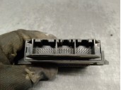 Recambio de modulo electronico para volvo xc90 2.4 diesel cat referencia OEM IAM 30656248 30656246 