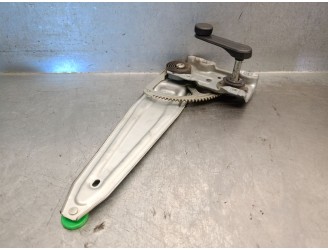 Recambio de aforador para volkswagen tiguan (5n_) 2.0 tdi referencia OEM IAM 5N0919088N 5N0919088M A2C85161000 CONTINENTAL 2