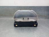 Recambio de cuadro instrumentos para ford fiesta (cbk) 1.4 tdci cat referencia OEM IAM 2S6F10841A 1382462 