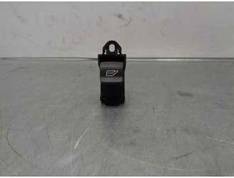 Recambio de mando elevalunas trasero derecho para volvo s80 berlina 2.4 diesel cat referencia OEM IAM 30710893 
