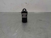Recambio de mando elevalunas trasero derecho para volvo s80 berlina 2.4 diesel cat referencia OEM IAM 30710893 