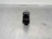 Recambio de mando elevalunas trasero derecho para volvo s80 berlina 2.4 diesel cat referencia OEM IAM 30710893 