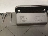 Recambio de cuadro instrumentos para ford fiesta (cbk) 1.4 tdci cat referencia OEM IAM 2S6F10841A 1382462 