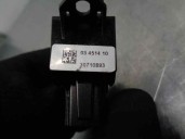 Recambio de mando elevalunas trasero derecho para volvo s80 berlina 2.4 diesel cat referencia OEM IAM 30710893 
