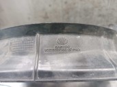 Recambio de electroventilador para daewoo nubira berlina 2.0 cat referencia OEM IAM 96181888 