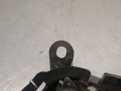 Recambio de maneta interior delantera derecha para bmw 1 (f20) 118 d referencia OEM IAM 51417240412 51417240412 