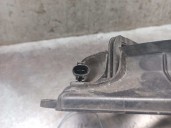 Recambio de electroventilador para daewoo nubira berlina 2.0 cat referencia OEM IAM 96181888  