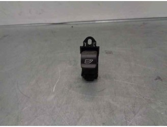 Recambio de mando elevalunas trasero izquierdo para volvo s80 berlina 2.4 diesel cat referencia OEM IAM 30710893 