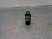 Recambio de mando elevalunas trasero izquierdo para volvo s80 berlina 2.4 diesel cat referencia OEM IAM 30710893 