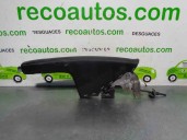 Recambio de palanca freno de mano para skoda rapid 1.6 tdi dpf referencia OEM IAM 6R0711303H  