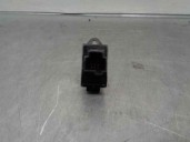 Recambio de mando elevalunas trasero izquierdo para volvo s80 berlina 2.4 diesel cat referencia OEM IAM 30710893 