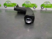 Recambio de palanca freno de mano para skoda rapid 1.6 tdi dpf referencia OEM IAM 6R0711303H 