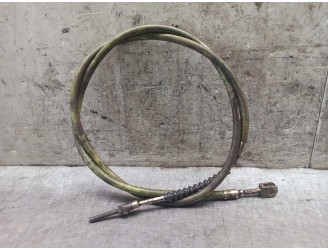 Recambio de cableado para alfa romeo 75 1.6 referencia OEM IAM   