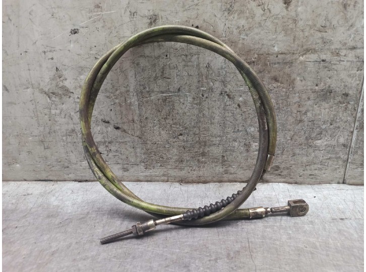 Recambio de cableado para alfa romeo 75 1.6 referencia OEM IAM 