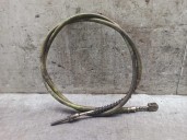 Recambio de cableado para alfa romeo 75 1.6 referencia OEM IAM   