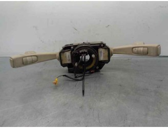 Recambio de mando intermitentes para volvo s80 berlina 2.4 diesel cat referencia OEM IAM 30724911 30739849 