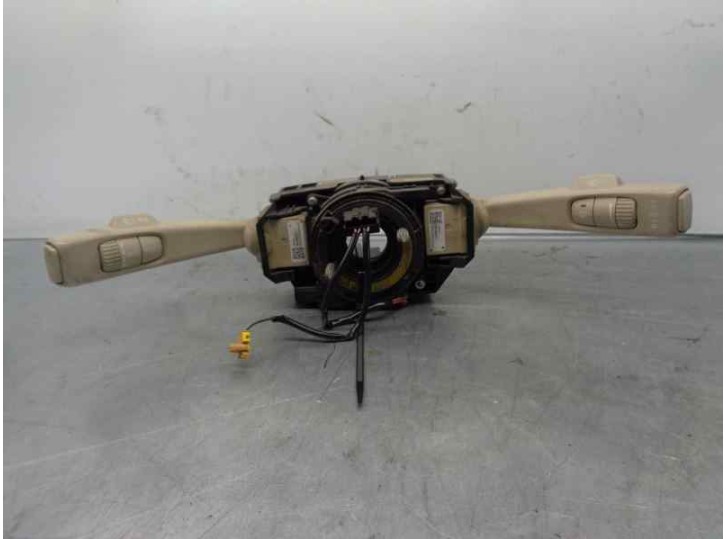 Recambio de mando intermitentes para volvo s80 berlina 2.4 diesel cat referencia OEM IAM 30724911 30739849 