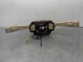 Recambio de mando intermitentes para volvo s80 berlina 2.4 diesel cat referencia OEM IAM 30724911 30739849 