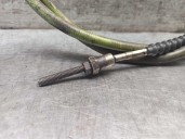 Recambio de cableado para alfa romeo 75 1.6 referencia OEM IAM 