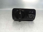 Recambio de mando luces salpicadero para seat ibiza (6k1) 1.4 referencia OEM IAM 6K1941531AL  