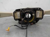 Recambio de mando intermitentes para volvo s80 berlina 2.4 diesel cat referencia OEM IAM 30724911 30739849 