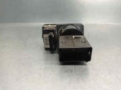 Recambio de mando luces salpicadero para seat ibiza (6k1) 1.4 referencia OEM IAM 6K1941531AL  