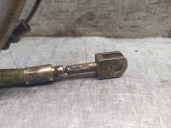 Recambio de cableado para alfa romeo 75 1.6 referencia OEM IAM   