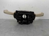 Recambio de mando intermitentes para volvo s80 berlina 2.4 diesel cat referencia OEM IAM 30724911 30739849 