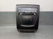 Recambio de luz interior para bmw 5 (f10) 530 d referencia OEM IAM 61319276232 61319276232 