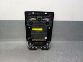 Recambio de luz interior para bmw 5 (f10) 530 d referencia OEM IAM 61319276232 61319276232 