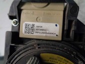 Recambio de mando intermitentes para volvo s80 berlina 2.4 diesel cat referencia OEM IAM 30724911 30739849 