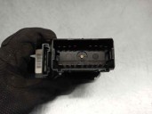 Recambio de mando luces salpicadero para seat ibiza (6k1) 1.4 referencia OEM IAM 6K1941531AL  