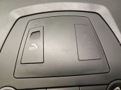 Recambio de luz interior para bmw 5 (f10) 530 d referencia OEM IAM 61319276232 61319276232 