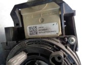 Recambio de mando intermitentes para volvo s80 berlina 2.4 diesel cat referencia OEM IAM 30724911 30739849 