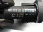 Recambio de mando luces salpicadero para seat ibiza (6k1) 1.4 referencia OEM IAM 6K1941531AL  